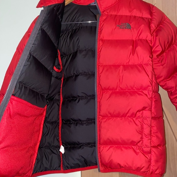 The North Face - Picture 2 of 8